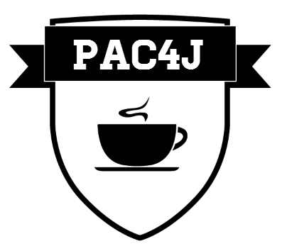 Pac4j 中文文档 v6.0（JDK 17）